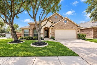 Building Photo - 7303 Slippery Elm Ln