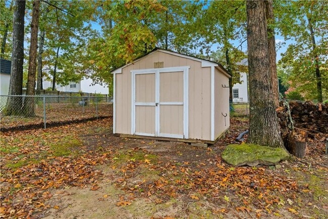 Building Photo - 1632 Cagle Ct