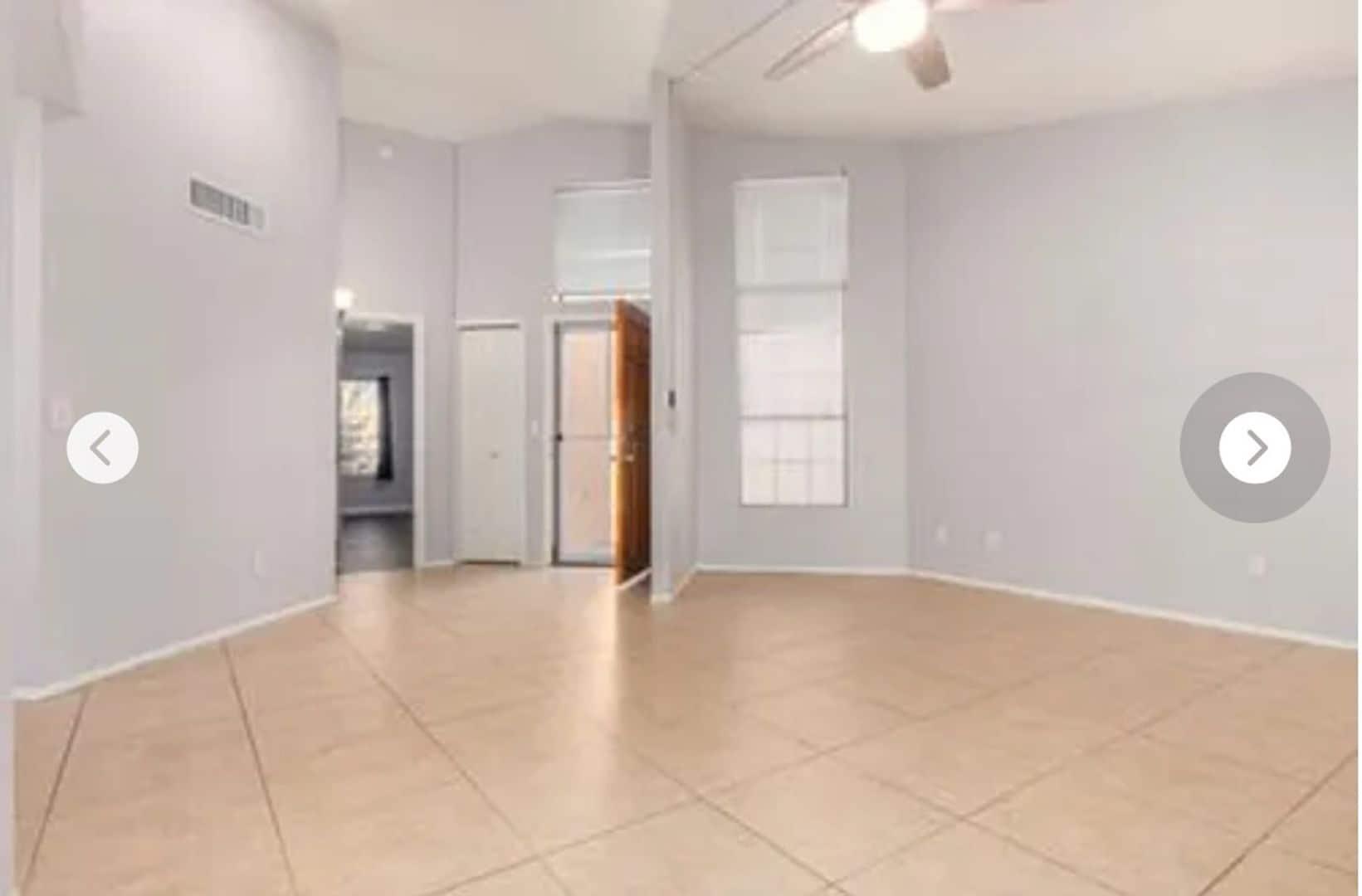 Building Photo - 2848 E Brown Rd