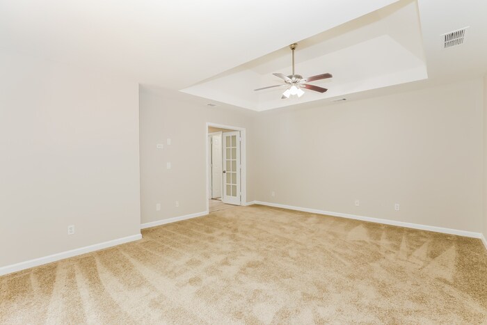 Building Photo - 1702 Woodstone Cove SE