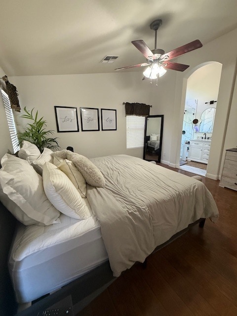 Building Photo - 24723 N 29th Pl