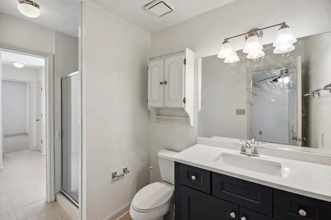 Building Photo - 401 Defoors Landing NW