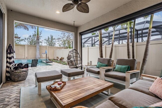 Building Photo - 3509 Wicket Field Rd