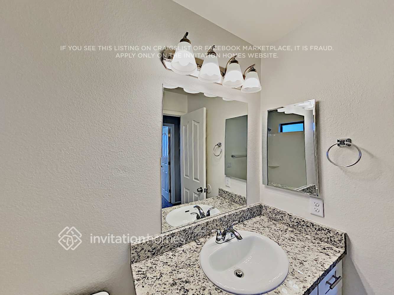 Building Photo - 6538 W Prickly Pear Trail