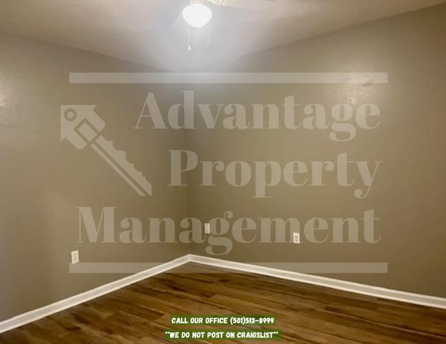 Building Photo - Coming Soon!