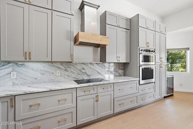 Building Photo - 11415 N 44th St