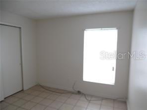 Building Photo - 4842 S Semoran Blvd