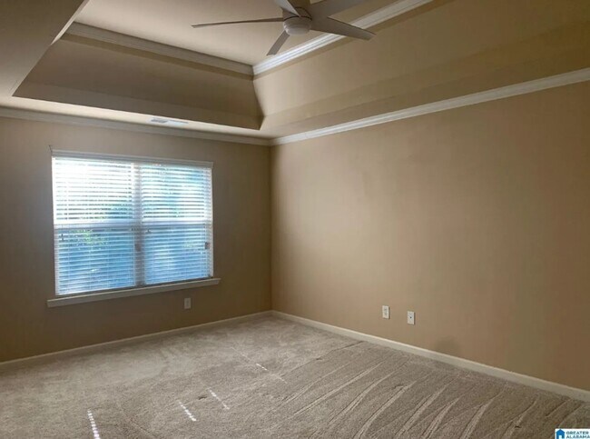 Building Photo - 2 Bed & 2.5 bath townhome  located in Oxford on the golf course