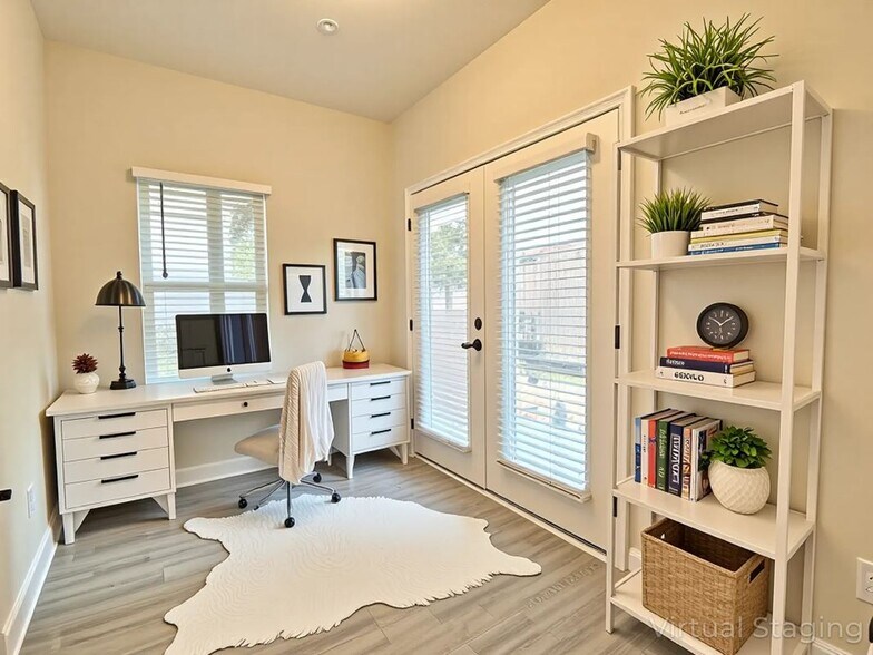 Building Photo - 2587 Ocean Dr NW