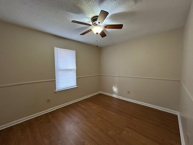 Building Photo - Call Property Manager Tonia Rollins for more information (501)626-9917