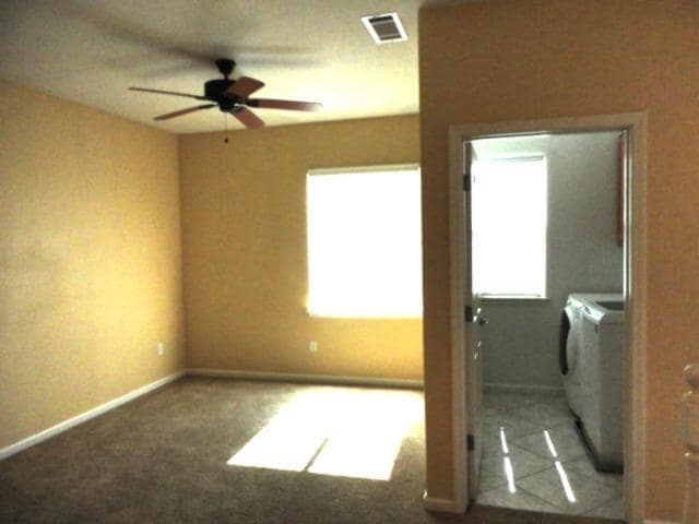 Building Photo - 6060 Dalton Way