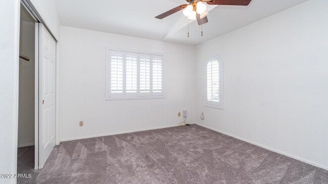 Building Photo - 3625 E Rosemonte Dr
