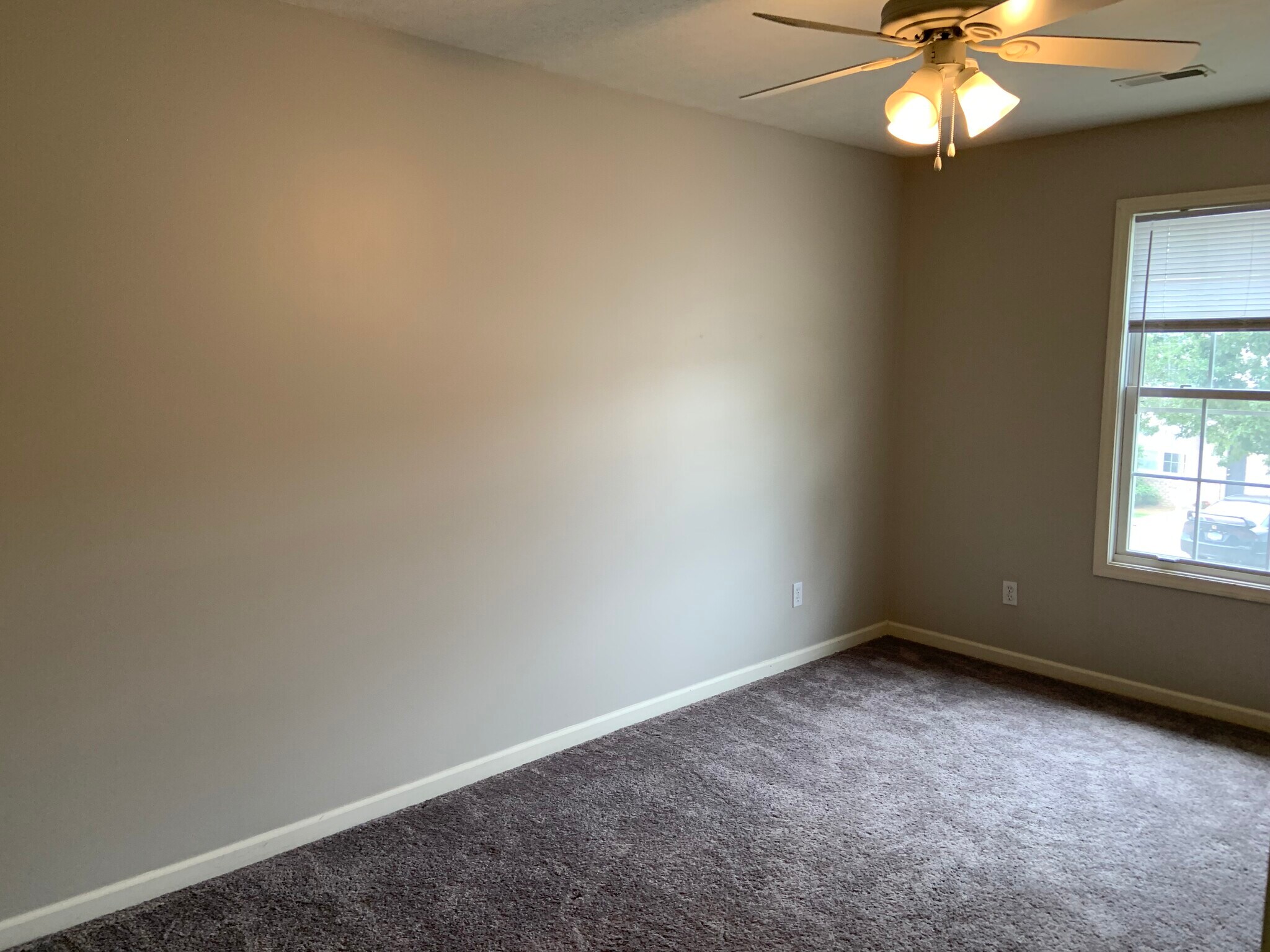 Building Photo - 3880 S Cramer Cir