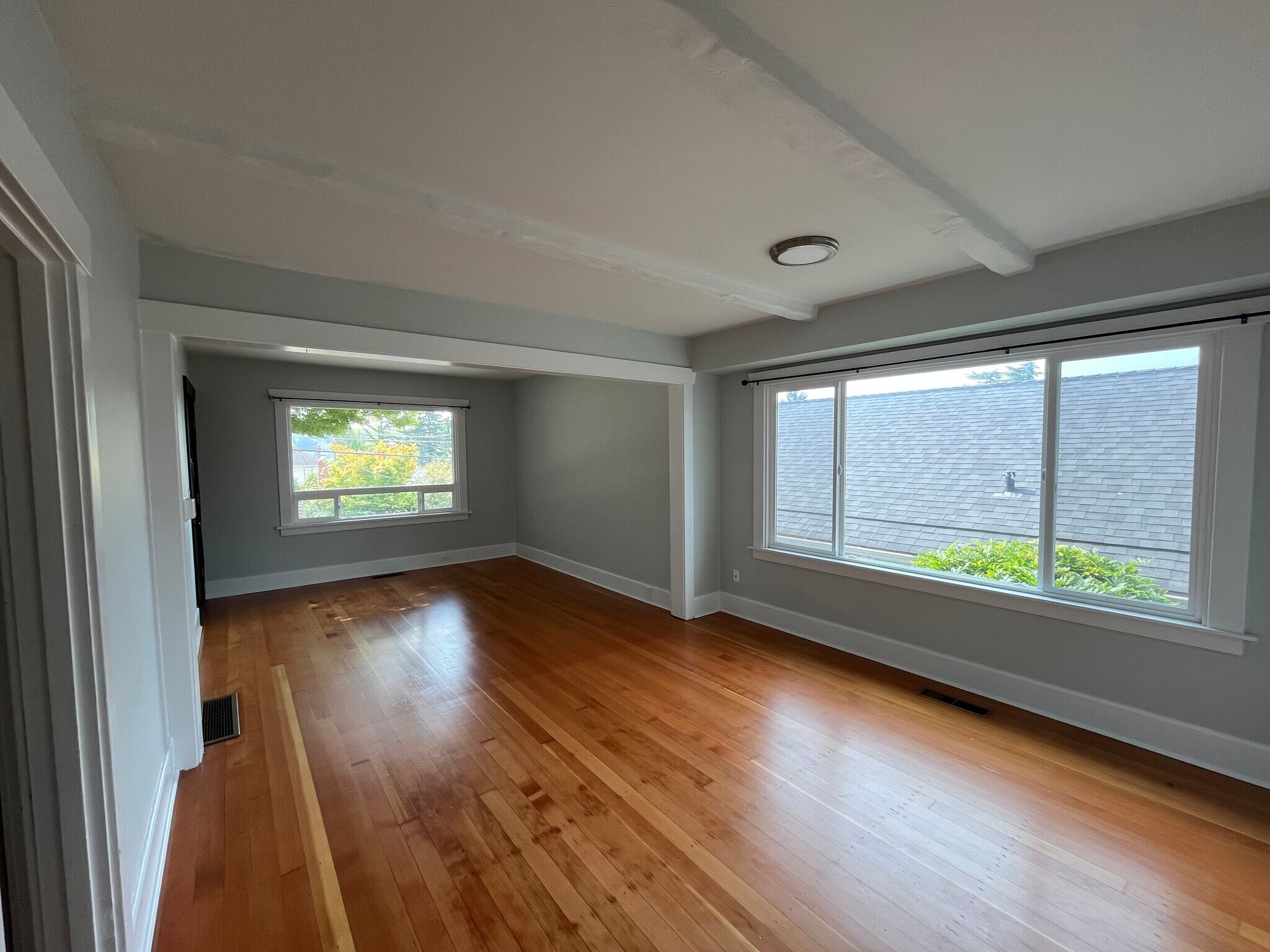 Building Photo - 104 NW 41st St