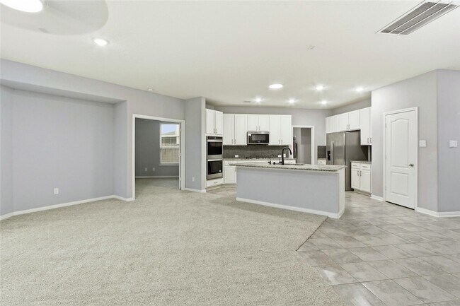 Building Photo - 4823 Lucky Fawn Ln