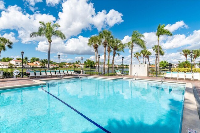 Building Photo - 18310 Mediterranean Blvd