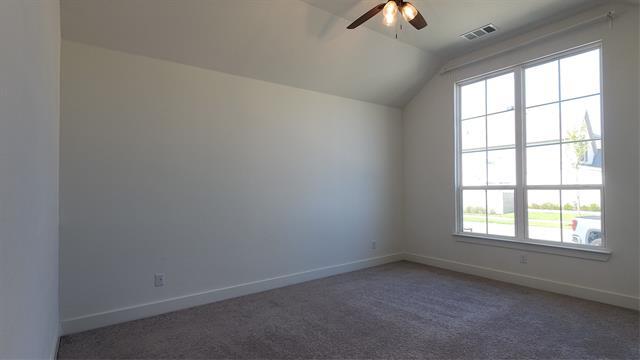 Building Photo - 3124 Engelman Dr