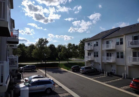 Building Photo - 7308 Brunson Cir