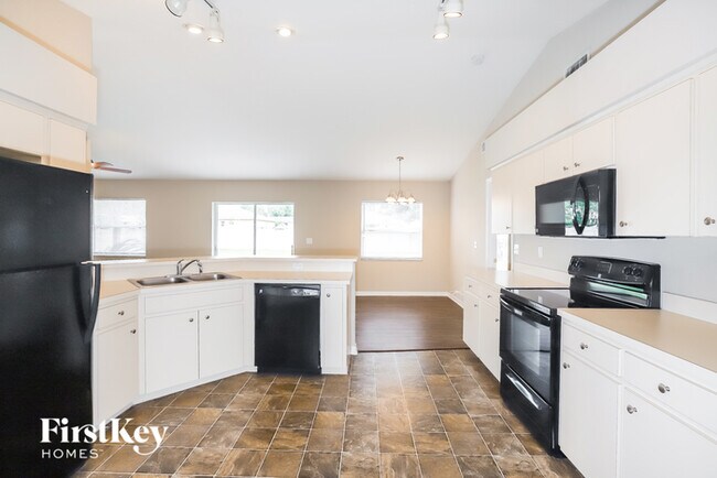 Building Photo - 4150 Baywater Pl