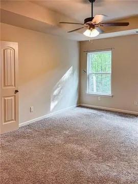 Building Photo - 3446 Greyhawk Crossing