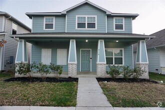 Building Photo - 210 Bent Creek Dr
