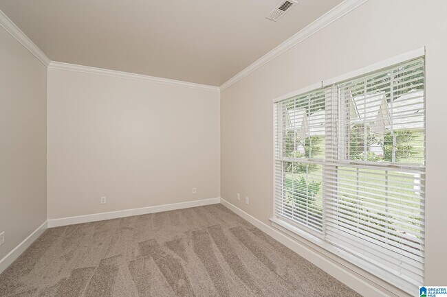Building Photo - 7260 Cahawba Ln