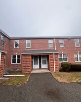 Building Photo - 143 Louisiana Ave