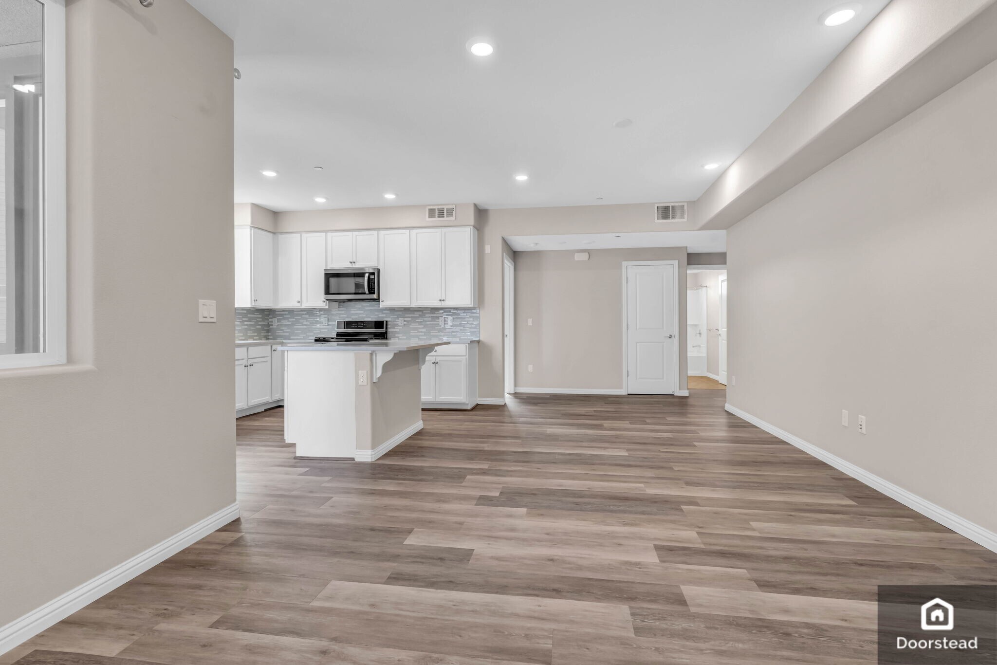 Building Photo - 1452 Nightshade Rd