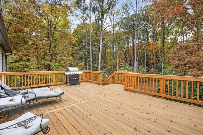 Building Photo - 2222 Amber Creek Trail