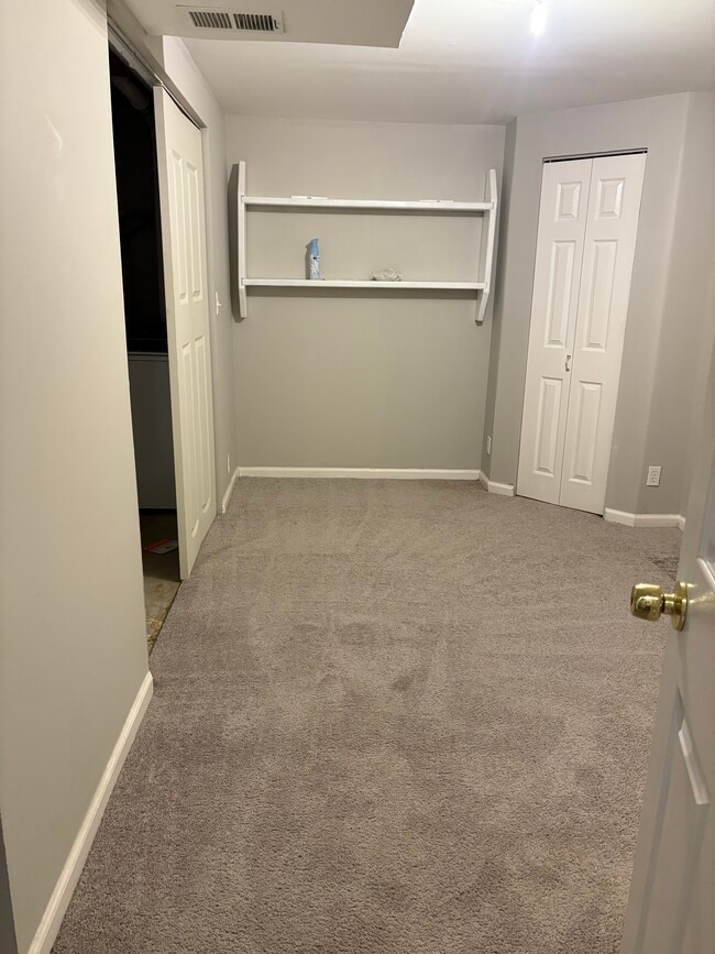 Building Photo - 7578 Rain Flower Way