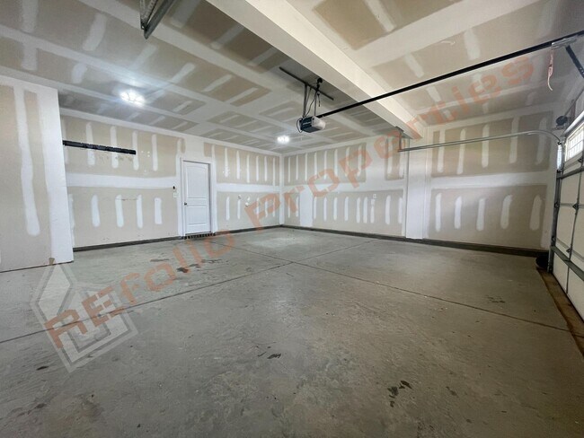 Building Photo - Great News! Application Fee will be credit...