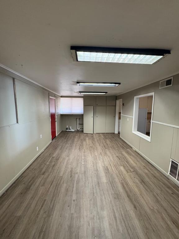 Building Photo - 811 NW Lupa St