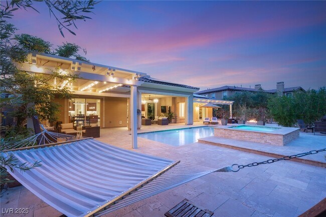 Building Photo - 21 Grand Masters Dr