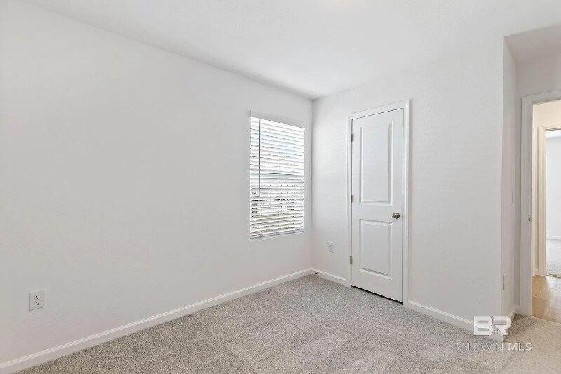 Building Photo - 19349 Gray Horse Dr