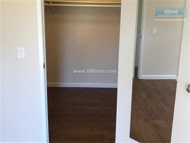 Building Photo - Delta Village Apartments