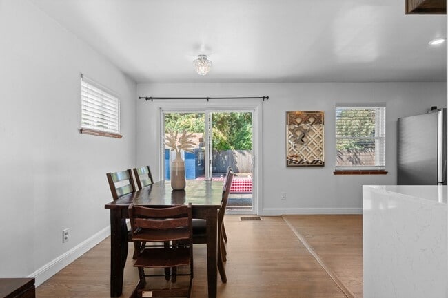 Building Photo - Modern South Denver Gem Available Now!!!