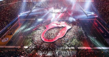 Building Photo - 4307 Shallowbrook Trail