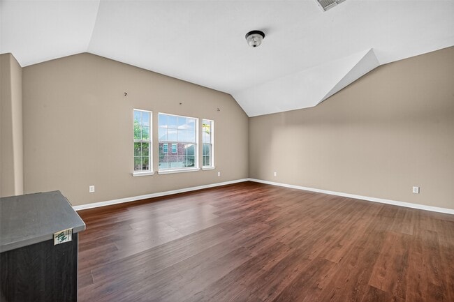 Building Photo - 16919 Creek Mountain Dr
