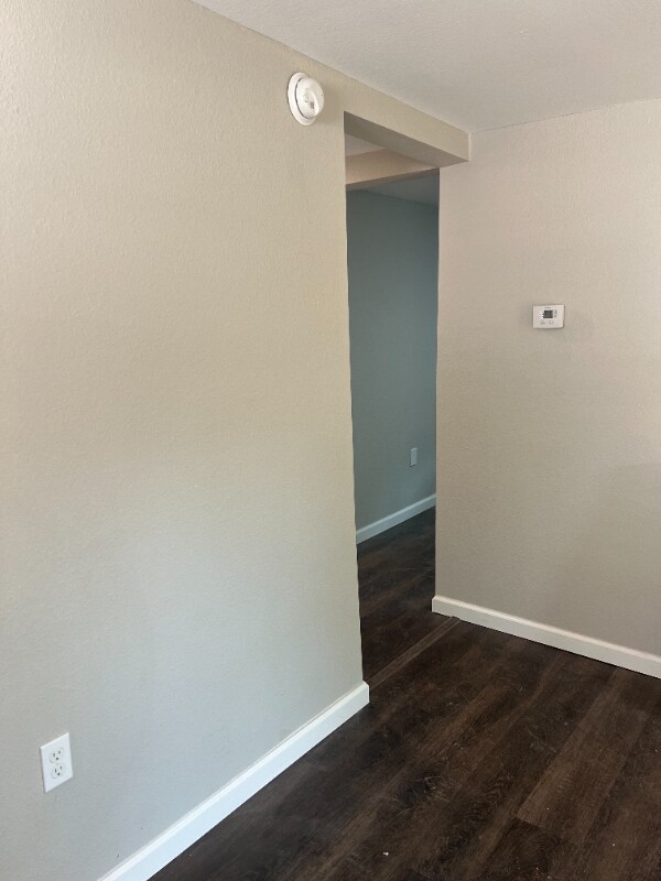 Building Photo - 2015 Garfield St