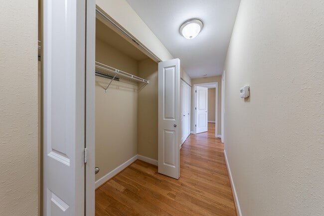 Building Photo - 5630 Pershing Ave