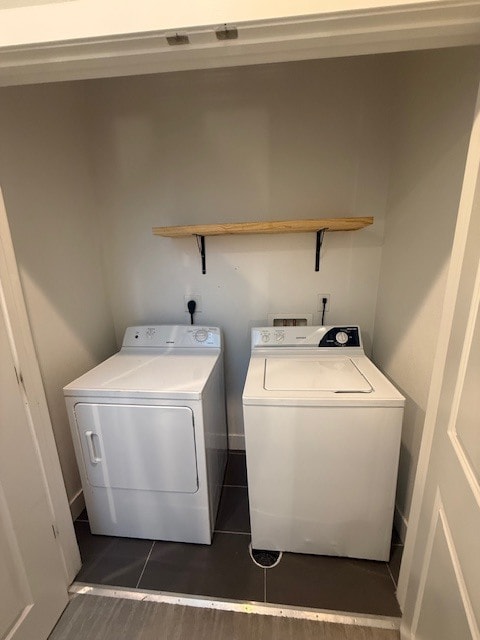 Building Photo - 2030 E 20th Ave