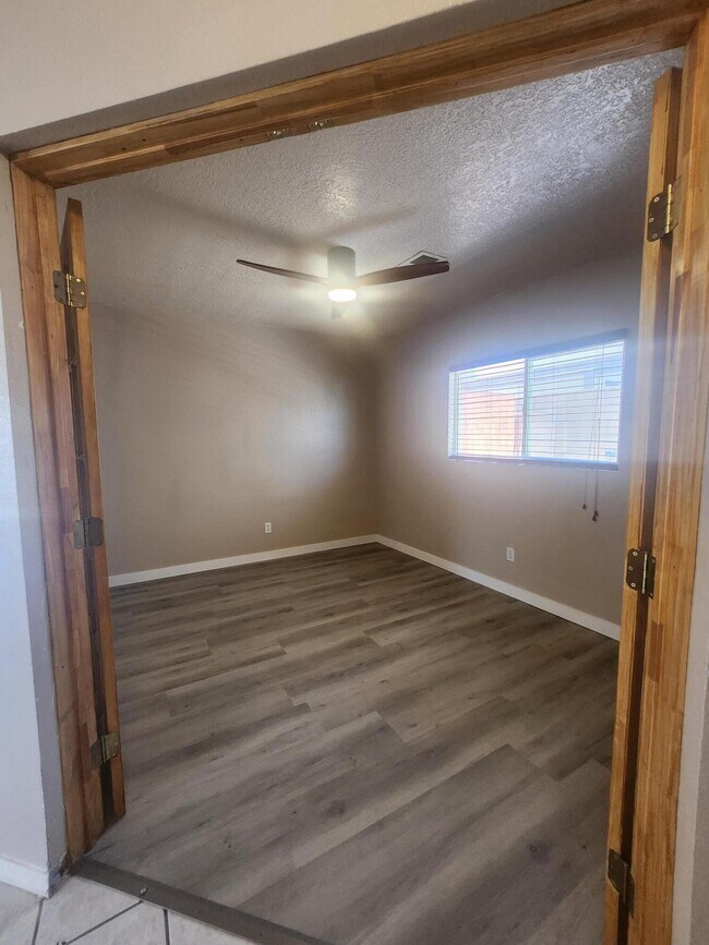 Building Photo - 8404 Casa Morena Ct NW