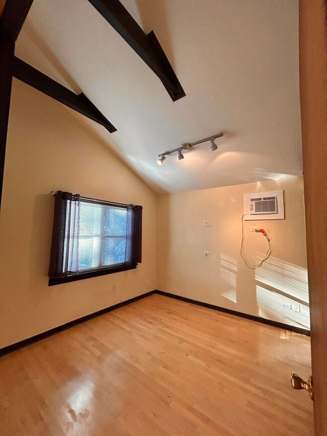 Building Photo - 1307 S Harlem Ave