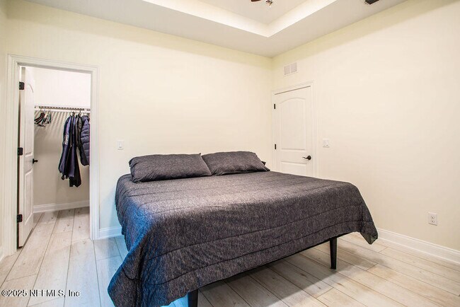 Building Photo - 8849 Pallazzo Terrace