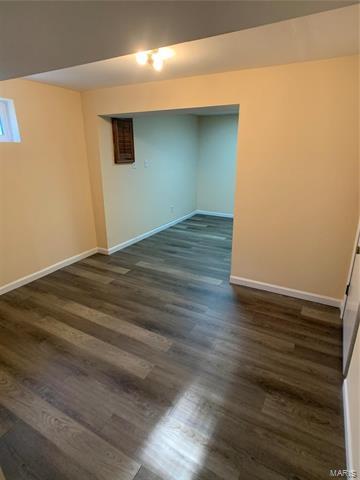 Building Photo - 13290 Kenroyal Dr