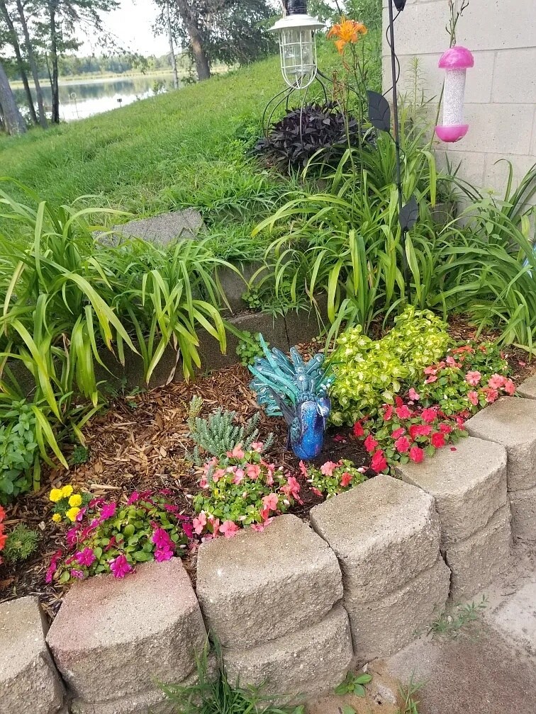 Building Photo - 2099 317th Ave NE