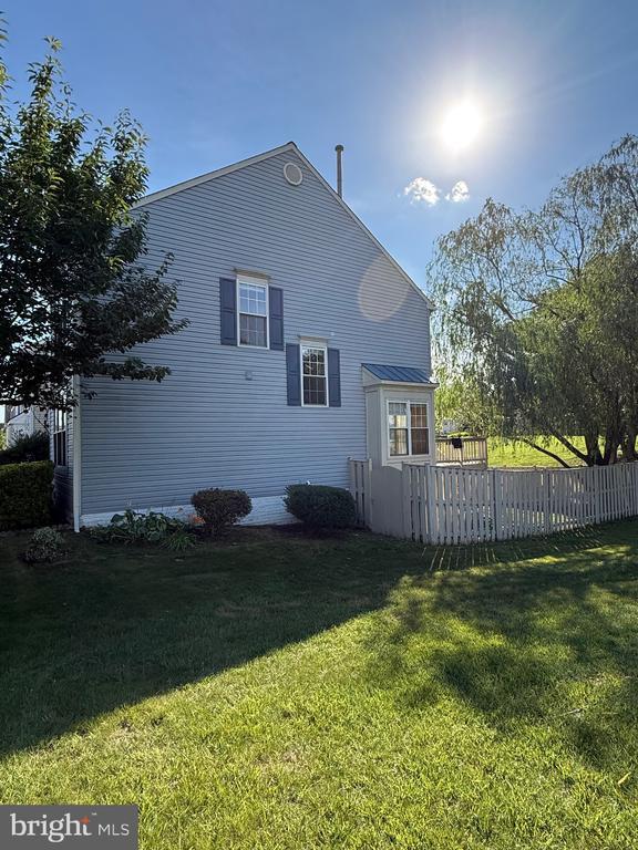 Building Photo - 12700 Nettlecreek Pl