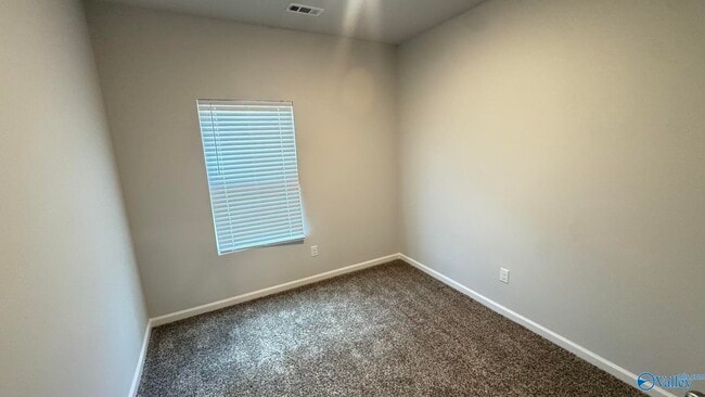 Building Photo - 114 Canonbury Dr