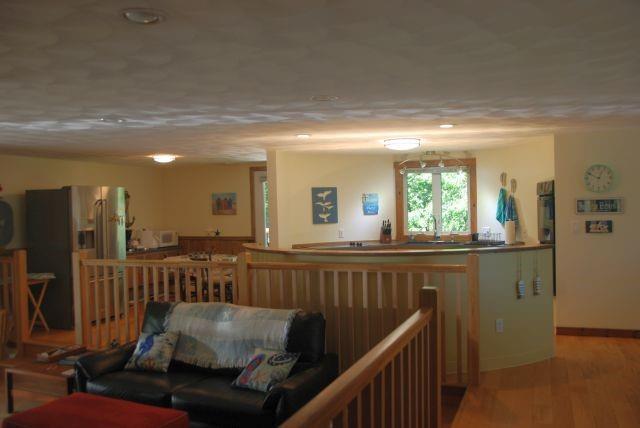 Building Photo - 414 Middlebridge Rd