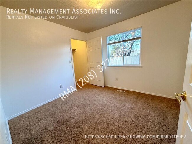 Building Photo - 5312 W Morris Hill Rd